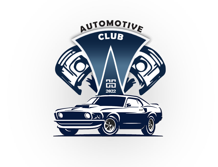 automotive-club